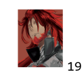 SL19.png