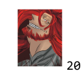 SL20.png