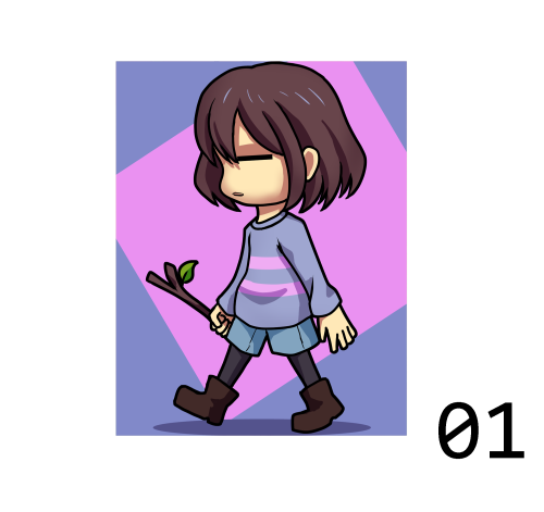 UT1.png