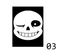 UT3.png