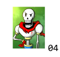 UT4.png