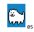 UT5.png
