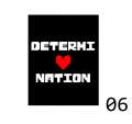 UT6.png