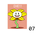 UT7.png