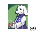 UT9.png