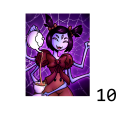 UT10.png