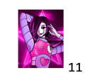 UT11.png