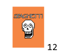 UT12.png