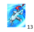 UT13.png