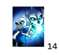 UT14.png