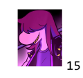 UT15.png