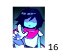 UT16.png