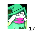 UT17.png