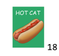 UT18.png