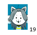 UT19.png