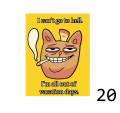UT20.png