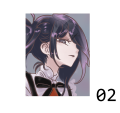 NSO2.png