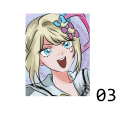 NSO3.png