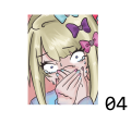 NSO4.png