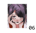 NSO6.png