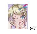 NSO7.png