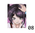 NSO8.png
