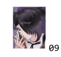 NSO9.png