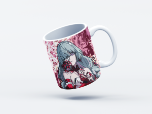 Kubek Wuthering Waves 2