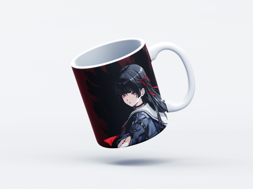 wuw3.png