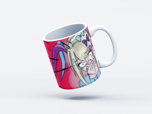 Kubek Needy Streamer Overload 2