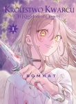Królestwo Kwarcu 3