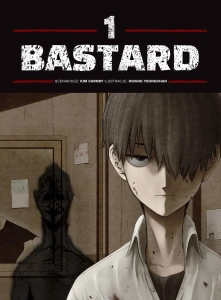 Bastard 1