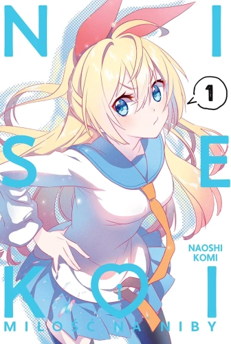nisekoi-milosc-na-niby-01.webp