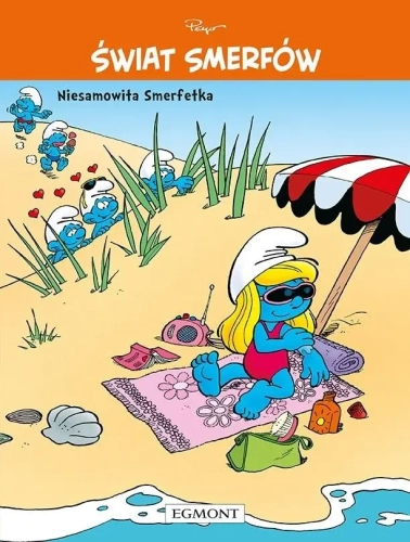swiat-smerfow-03.webp
