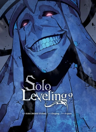 solo-leveling-09.webp
