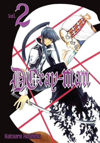 d-gray-man-02.webp