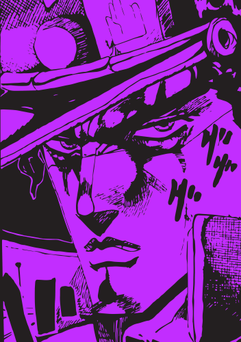 16.png