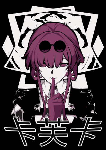 18.png