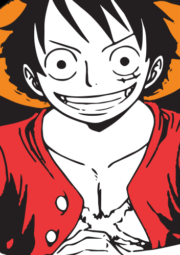 26.png