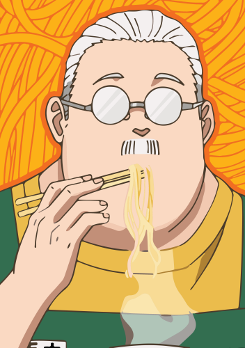 27.png