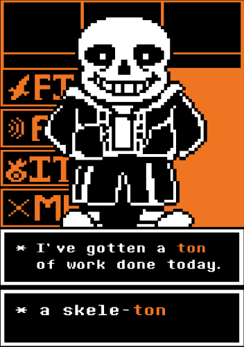 28.png
