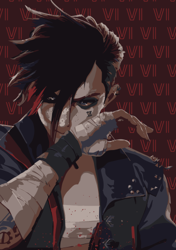 32.png
