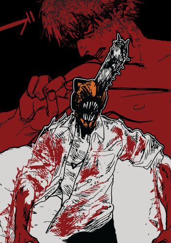 42.png