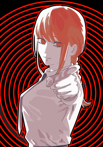 44.png