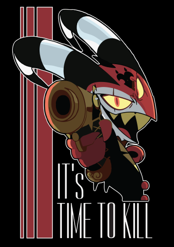 47.png