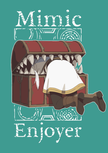 52.png