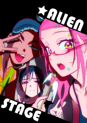 41.png