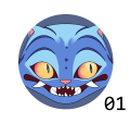 KDH1.png