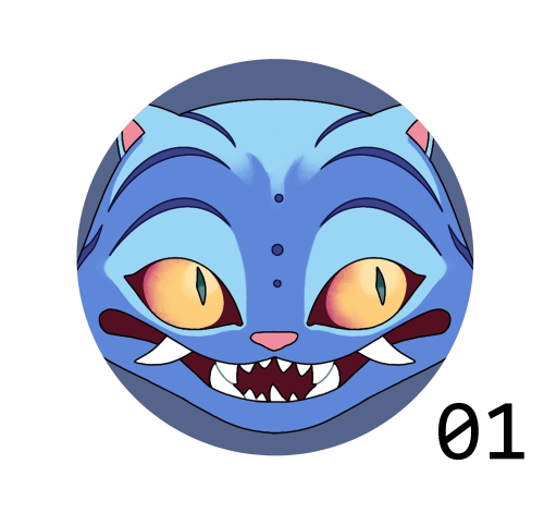 KDH1.png