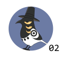 KDH2.png